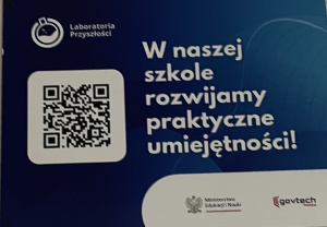 Certyfikat_MEiN_Laboratoria przyszłosci