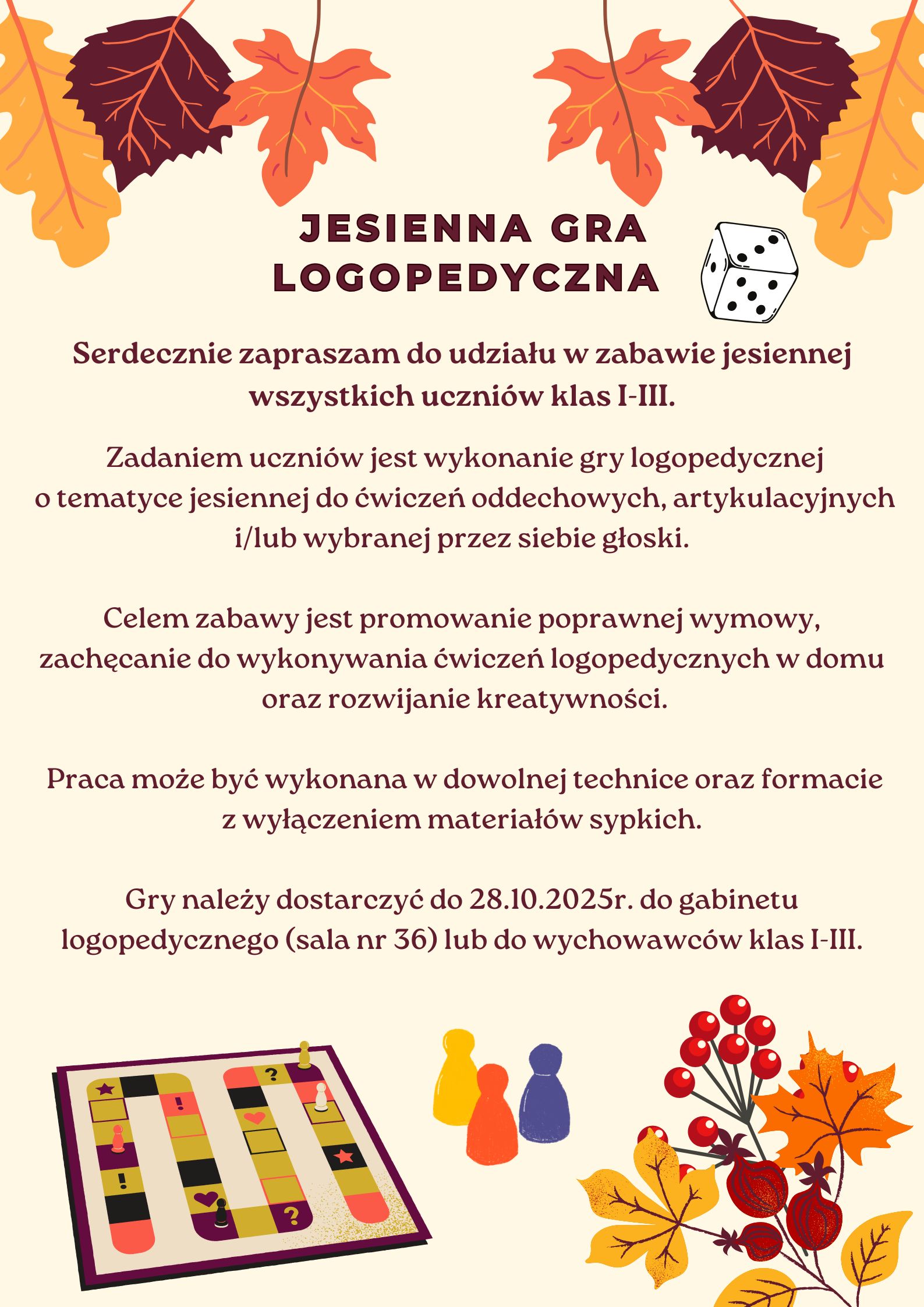 Plakat