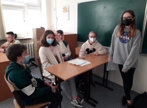 Dzień Samorządności