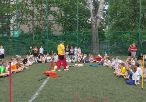 Zdjęcie 6 na 6