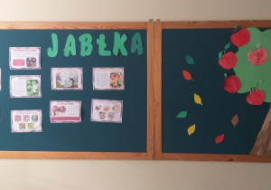 Zdjęcie 4 na 5