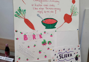 Zdjęcie 17 na 22
