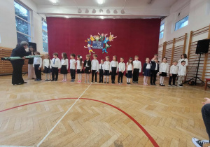 Zdjęcie 5 na 11