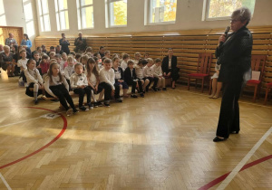 Zdjęcie 6 na 11