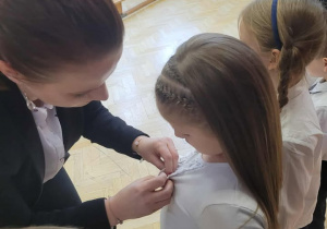 Zdjęcie 7 na 11