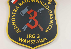Zdjęcie 2 na 14