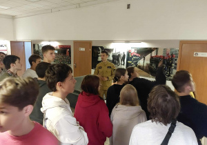 Zdjęcie 8 na 14